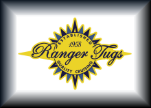 Ranger Tugboats